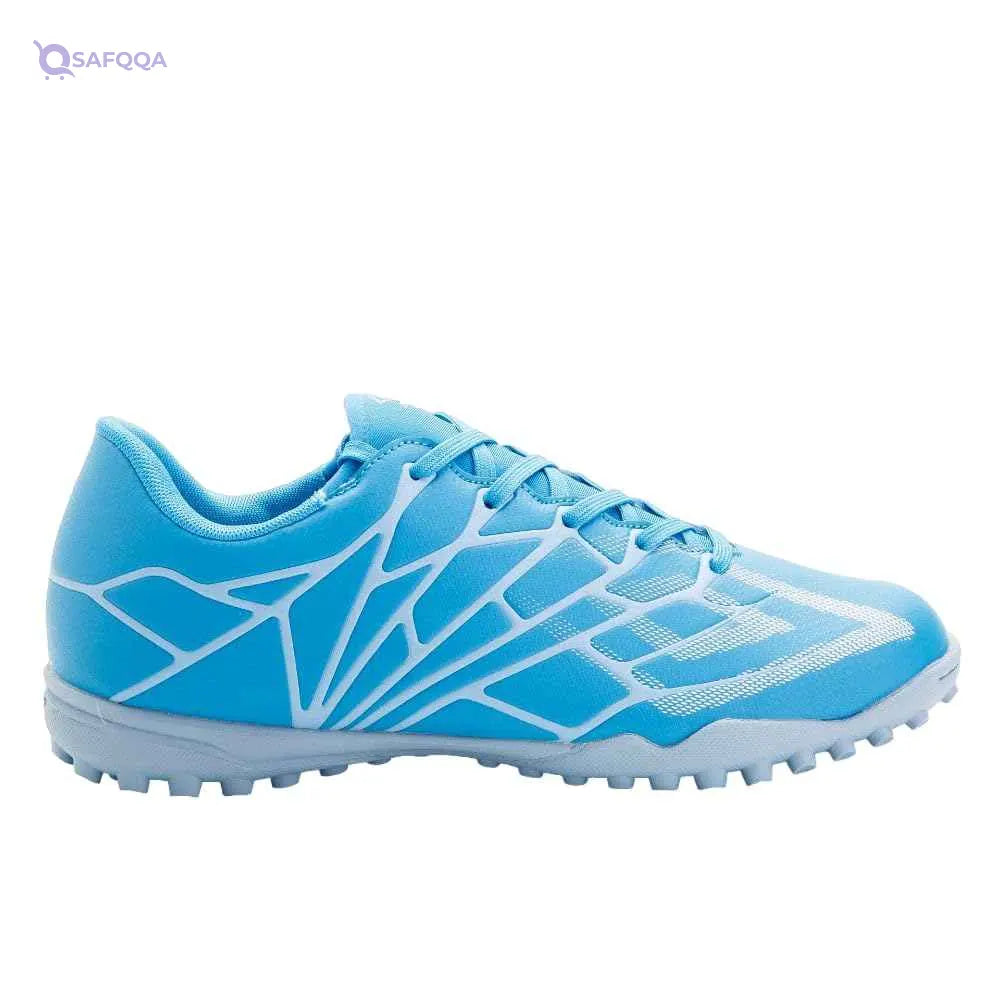 UMBRO boys KIDS UMBRO FOOTWEAR FOOTBALL Sneaker - Safqqa Egypt