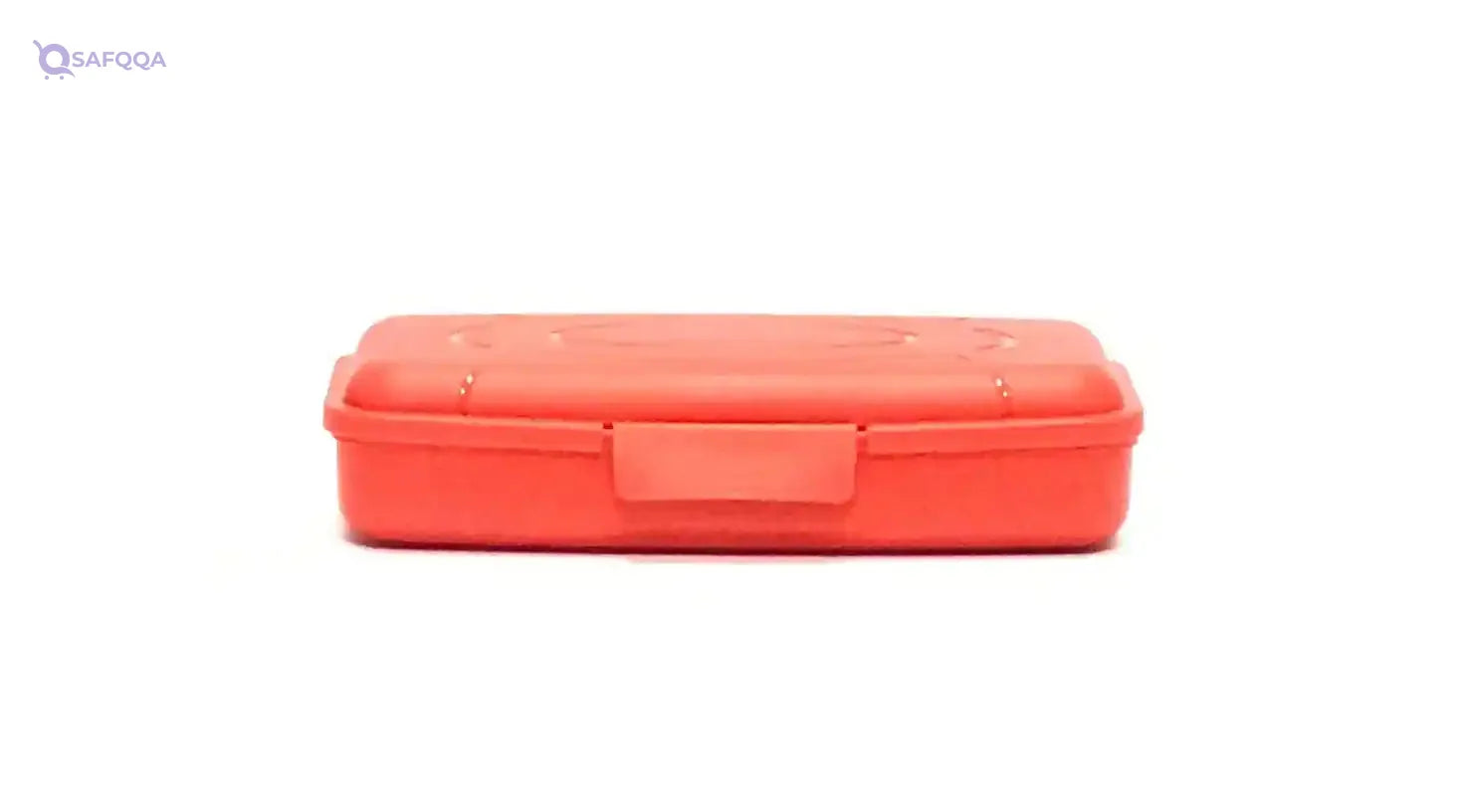 Mintra Home Lunch Boxes – Durable & Food-Safe Containers - Safqqa
