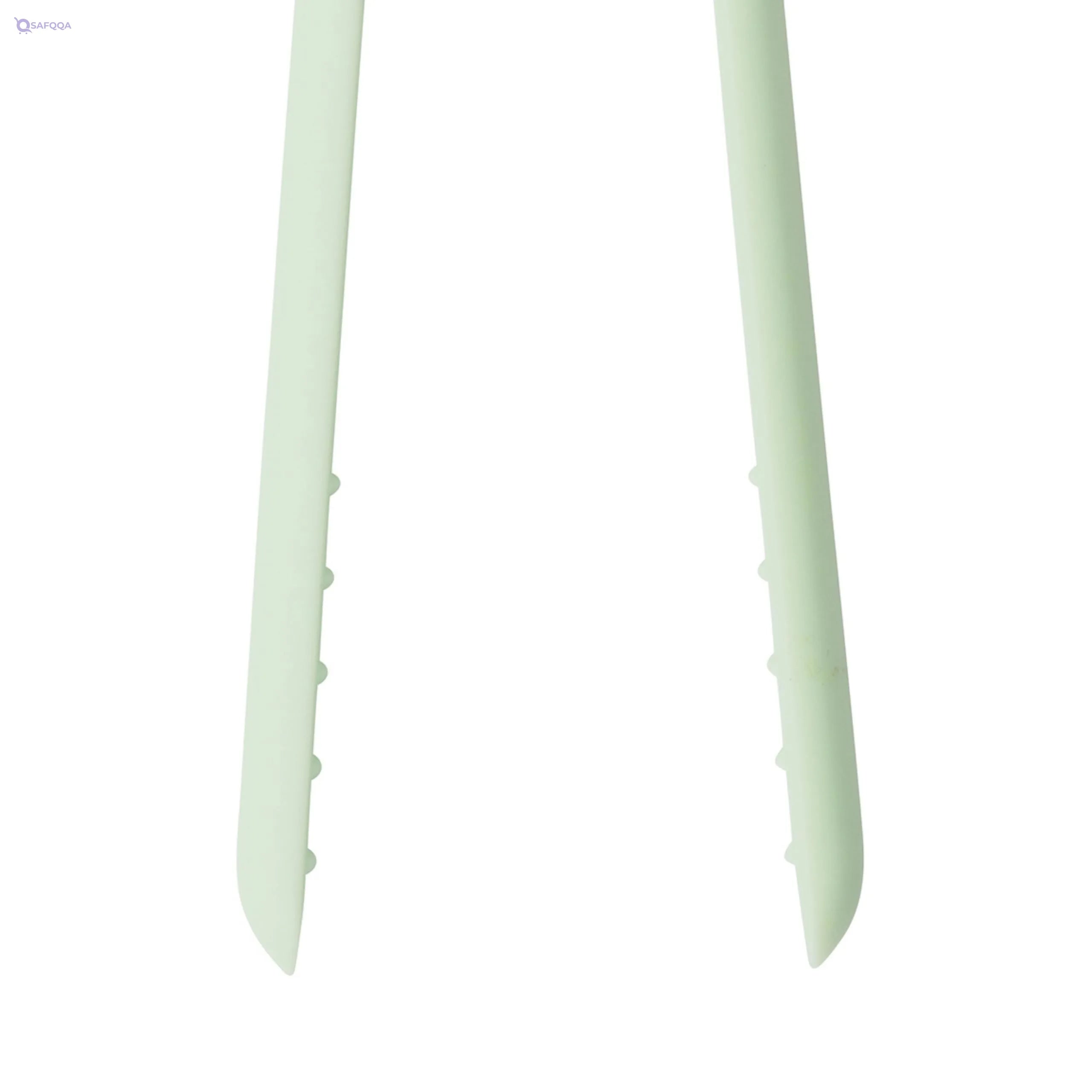 Berghoff Grill Tongs Set - Safqqa
