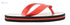 Leomil Cars Print Flip Flops For Boys - Safqqa Egypt