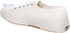 Superga Unisex 2750 Plus Cotu Sneaker - Safqqa