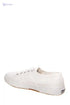 Superga Unisex 2750 Plus Cotu Sneaker - Safqqa