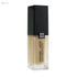 Givenchy Prisme Libre Skin Caring Glow Foundation - Safqqa