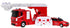 rastar Rc mercedes benz n rescue car - Safqqa Egypt