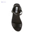Steve Madden Sandal For Women Comfortable fit for all-day wear - Safqqa