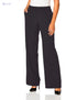 Calvin Klein Women’s Classic Fit Straight Leg Suit Pant - Safqqa