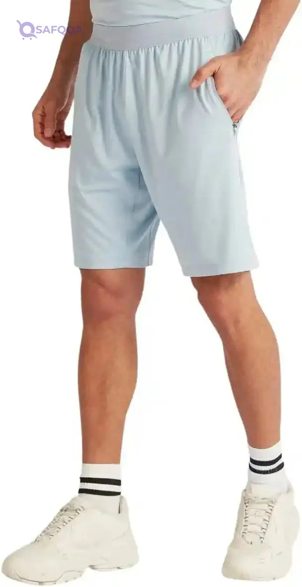 Splash Men's 3802361 SPLMPERF540 Shorts - Pack of 1 - Safqqa Egypt