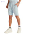 Splash Men 3802361 SPLMPERF540 Shorts - Safqqa Egypt