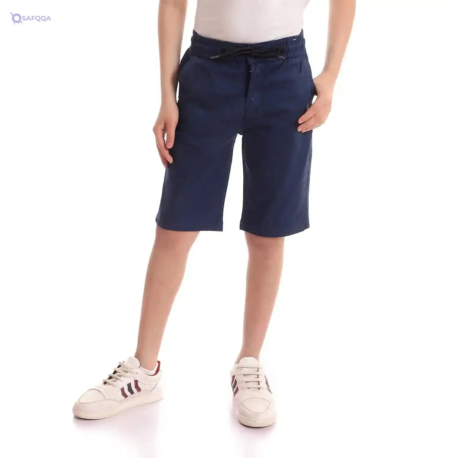 Andora boys 33S22B3207 Casual Shorts - Safqqa Egypt
