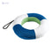 Ferplast Life Belt – Soft, Colorful, High-Quality Dog Toy - Safqqa