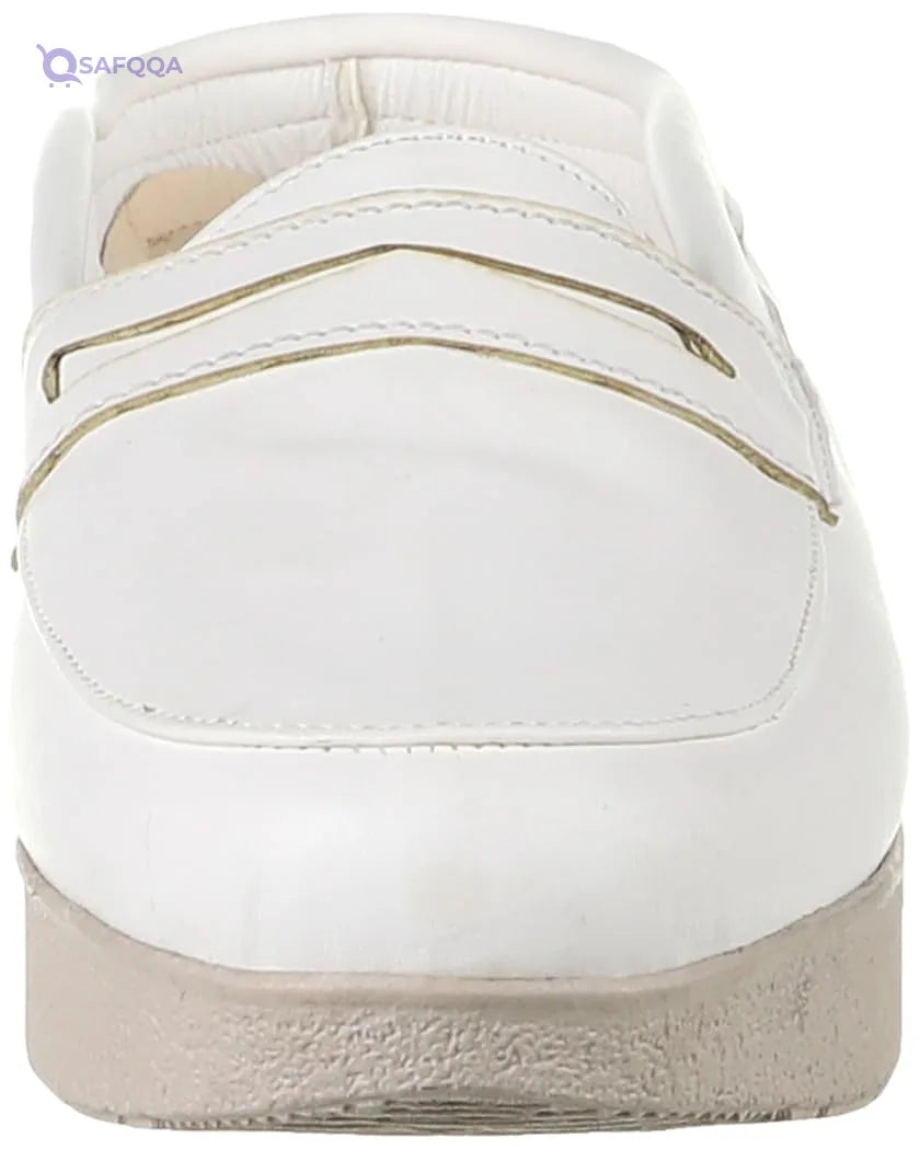 SWAY Industrial Shoe For Women,Breathable materials to keep feet cool and dry. - Safqqa