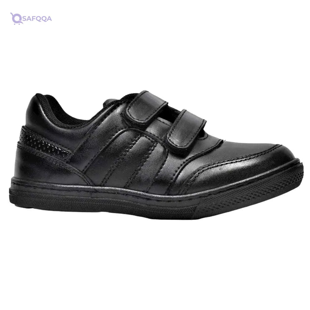 Bellino boys SC23-9042 Sneaker - Safqqa Egypt