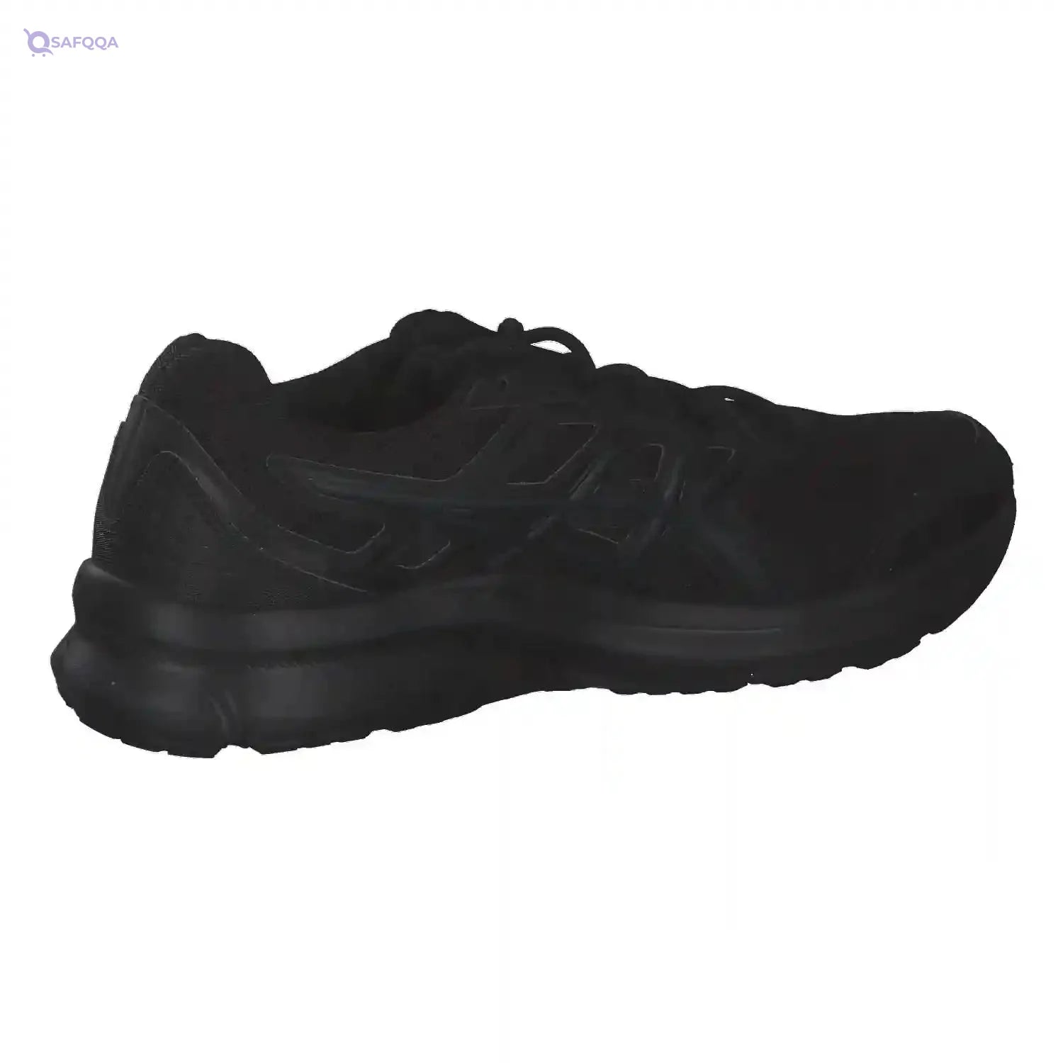 ASICS Jolt 3 womens Sneaker - Safqqa