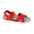 Hawsa Kids Sandal For Boy Lightweight and durable materials - Safqqa