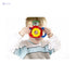 Tolo Toys Baby Camera Playset - Safqqa