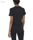 Puma Women's Ignite Heather SS Tee - Safqqa