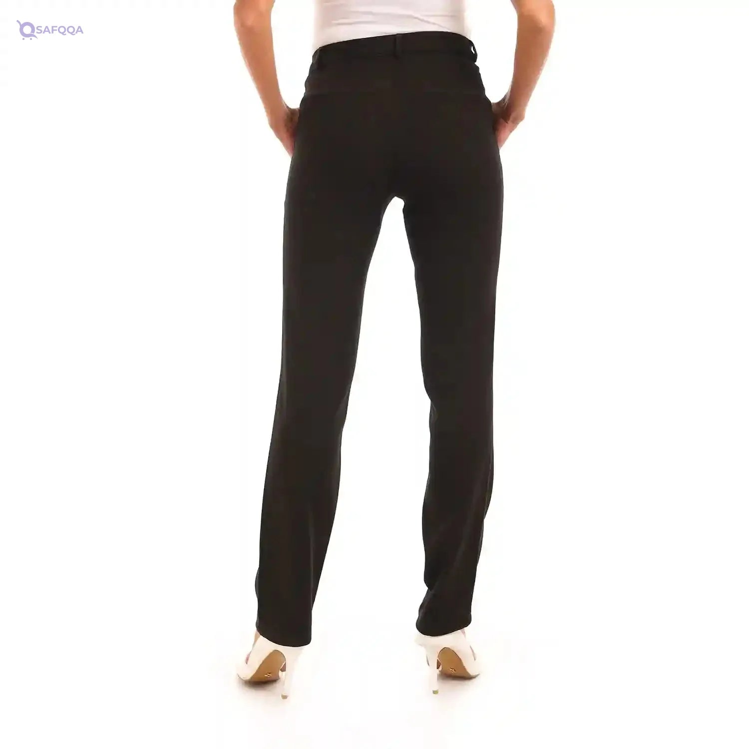 Esla womens E8483156797 Pants - Safqqa Egypt