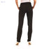 ESLA Pants For Womens - Safqqa Egypt