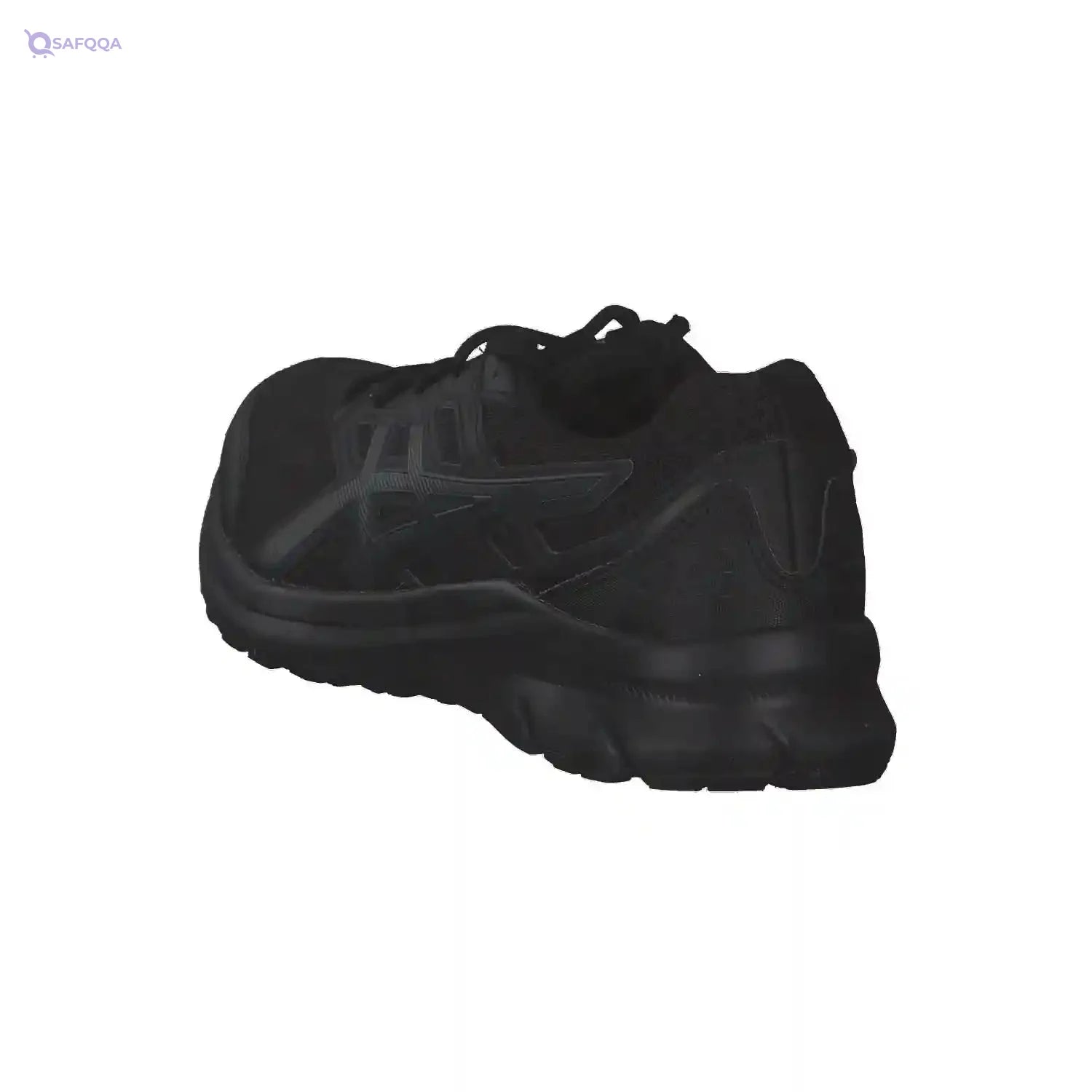 ASICS Jolt 3 womens Sneaker - Safqqa