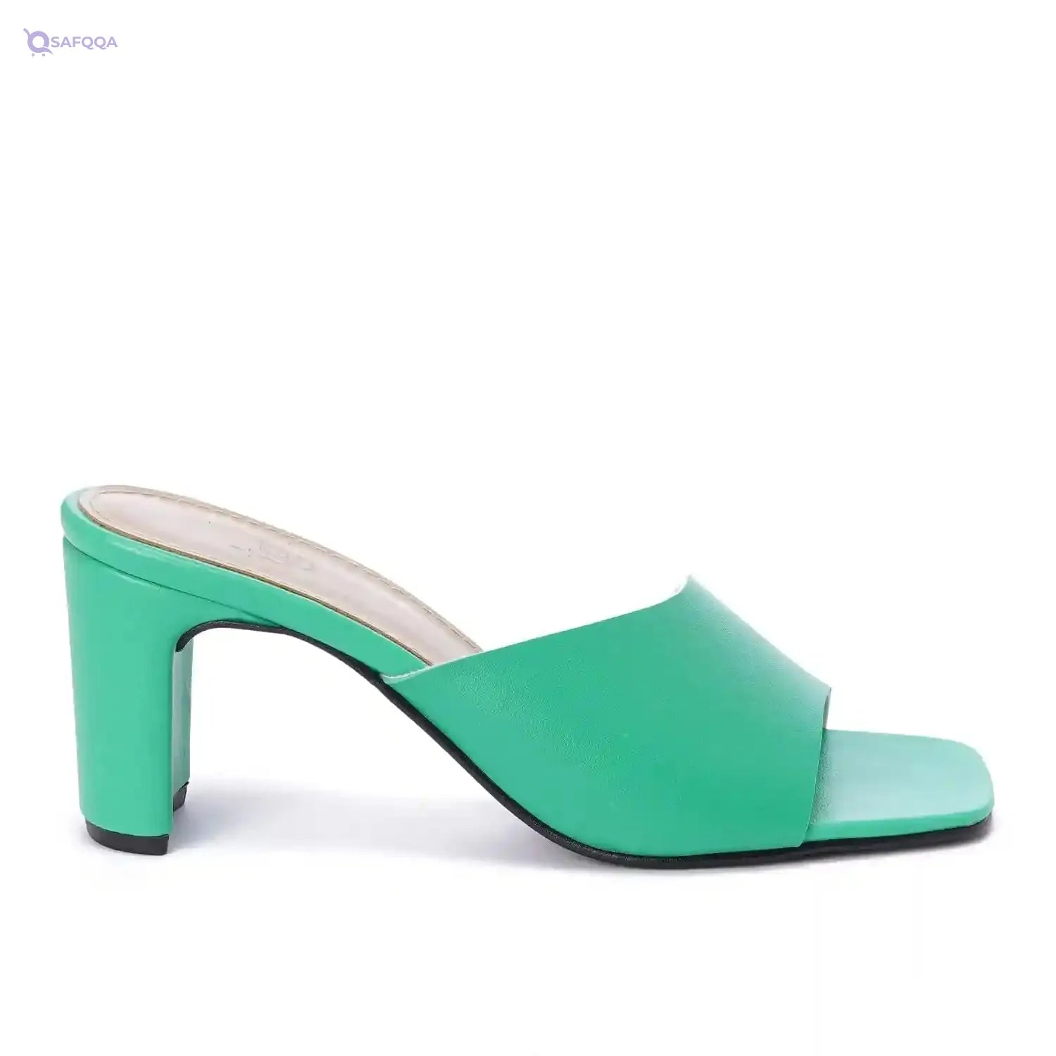 Trust Group Sandal For Women Suitable for casual and everyday use - Safqqa