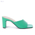 Trust Group Sandal For Women Suitable for casual and everyday use - Safqqa