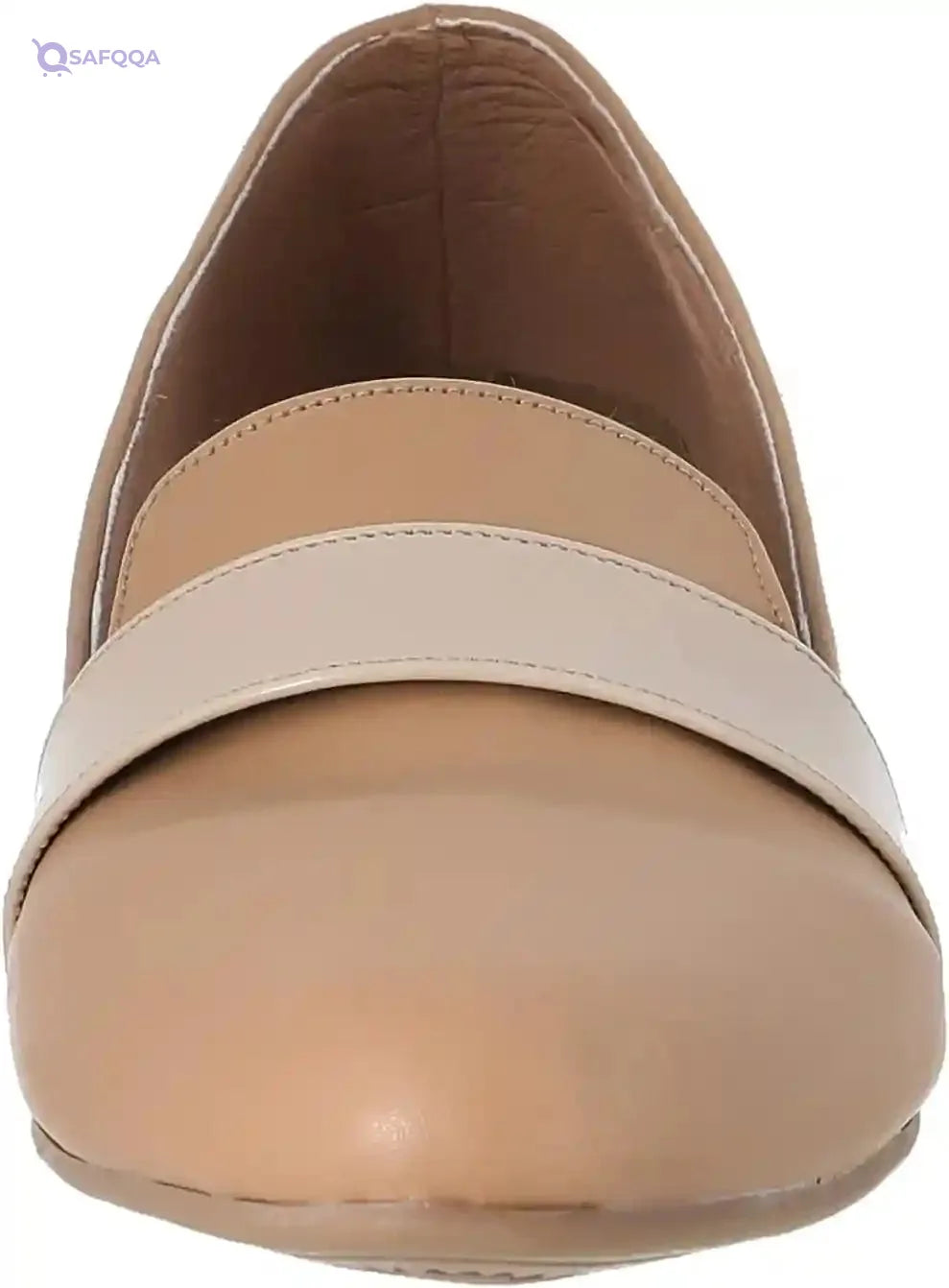 MADYOS Shoes For Women Suitable for casual and everyday activities - Safqqa