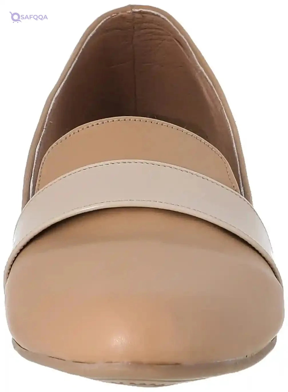 MADYOS Shoes For Women Suitable for casual and everyday activities - Safqqa