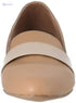 MADYOS Shoes For Women Suitable for casual and everyday activities - Safqqa