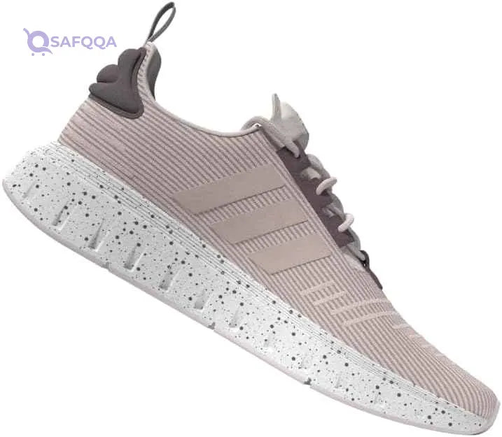 adidas women SWIFT RUN 23 Running shoes - Safqqa