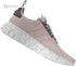 adidas women SWIFT RUN 23 Running shoes - Safqqa