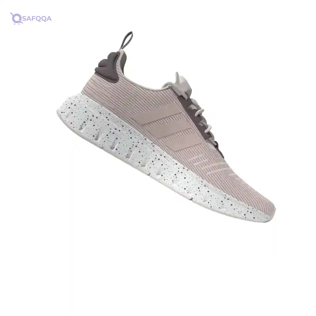 adidas women SWIFT RUN 23 Running shoes - Safqqa