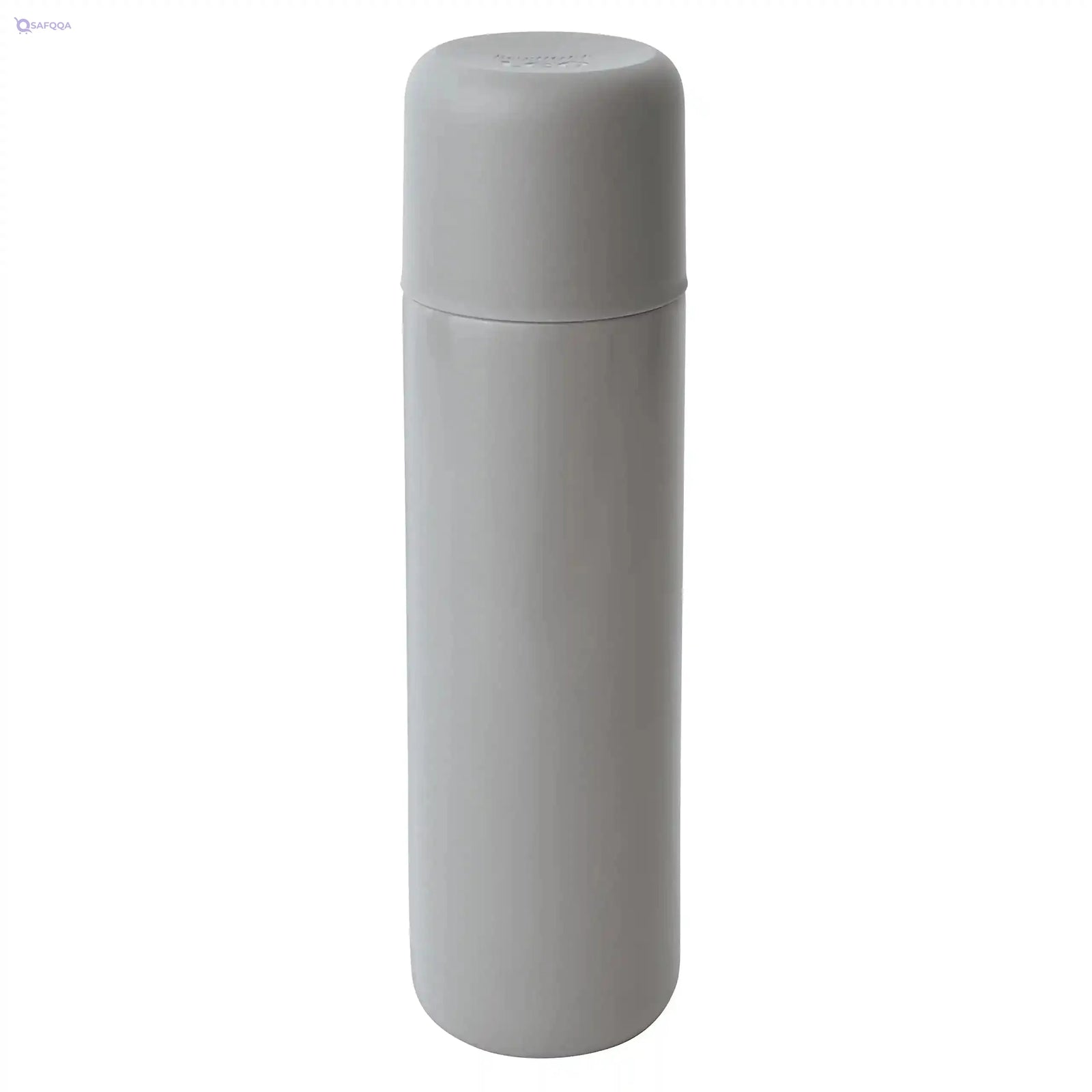 Berghoff - thermal flask grey 500 ml - Safqqa