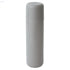 Berghoff - thermal flask grey 500 ml - Safqqa