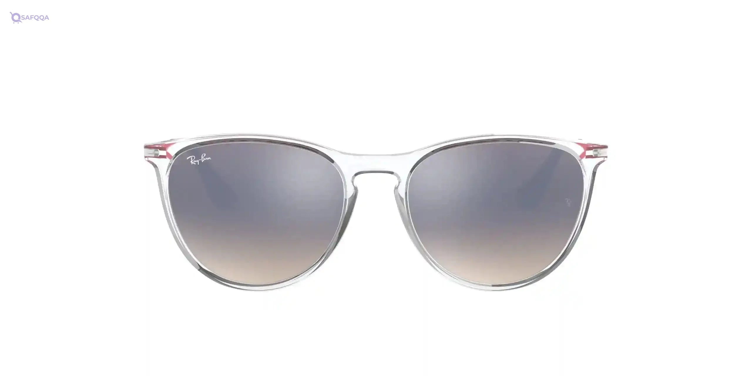 Ray-Ban Girls Sunglasses - Safqqa Egypt