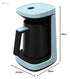 Beko Monus Turkish Coffee Machine - Safqqa