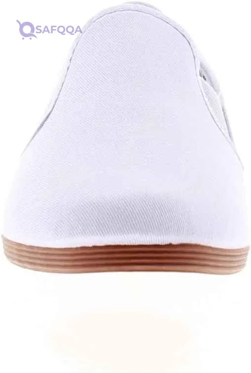 Flossy womens Flossy arnedo Canvas - Without Box - Safqqa Egypt