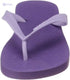 Ipanema Slipper for girls Lightweight design suitable for daily wear - Safqqa