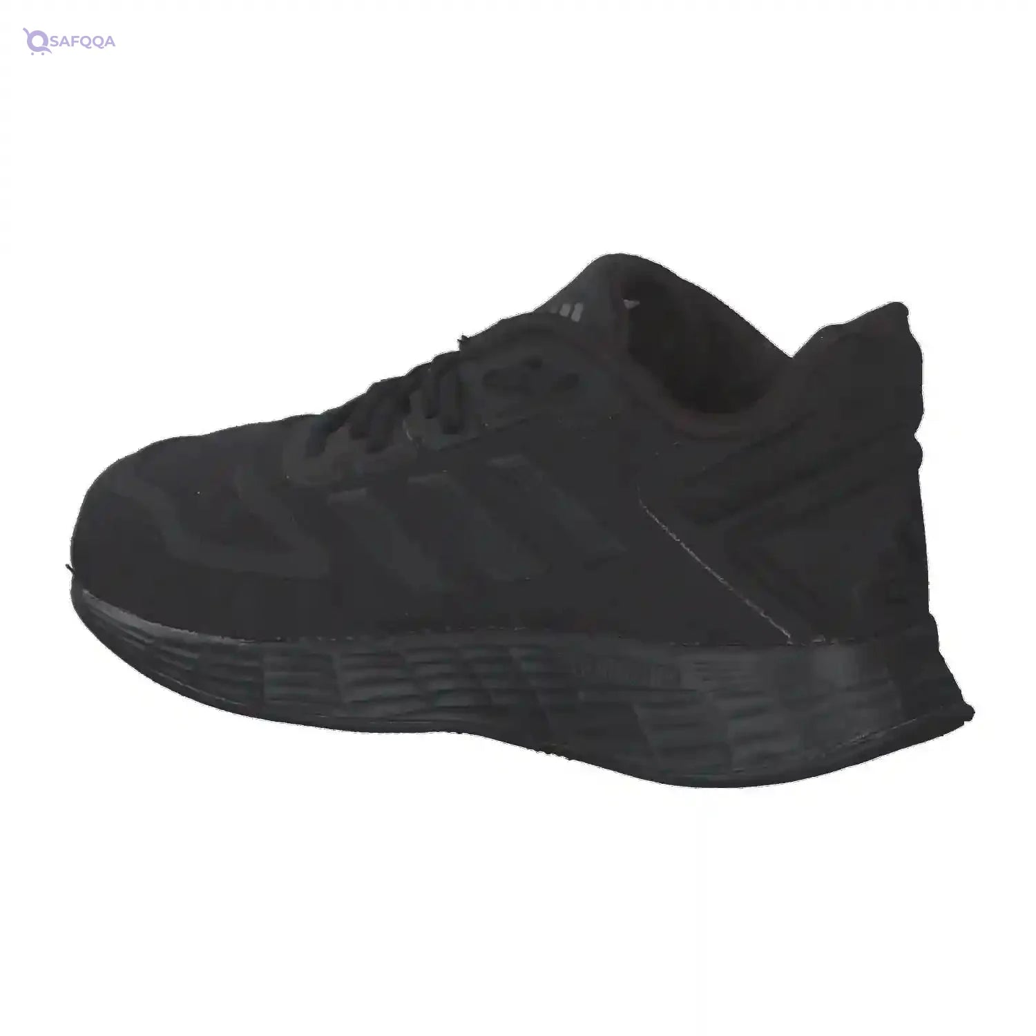 Adidas duramo 10 shoes running shoes for unisex kids - Safqqa