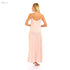 Kady Women Self Pattern Spaghetti Sleeves Sleepshirt - Safqqa Egypt