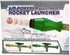 Visit the Next store Store Kids Shooting Gun with 12 Foam Darts – Safe and Fun Toy for Kids, Durable Design Perfect for Indoor and Outdoor Amusement and Motor Development - Safqqa