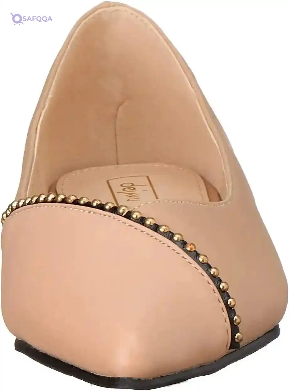 Dejavu Women's Shoes - Safqqa Egypt
