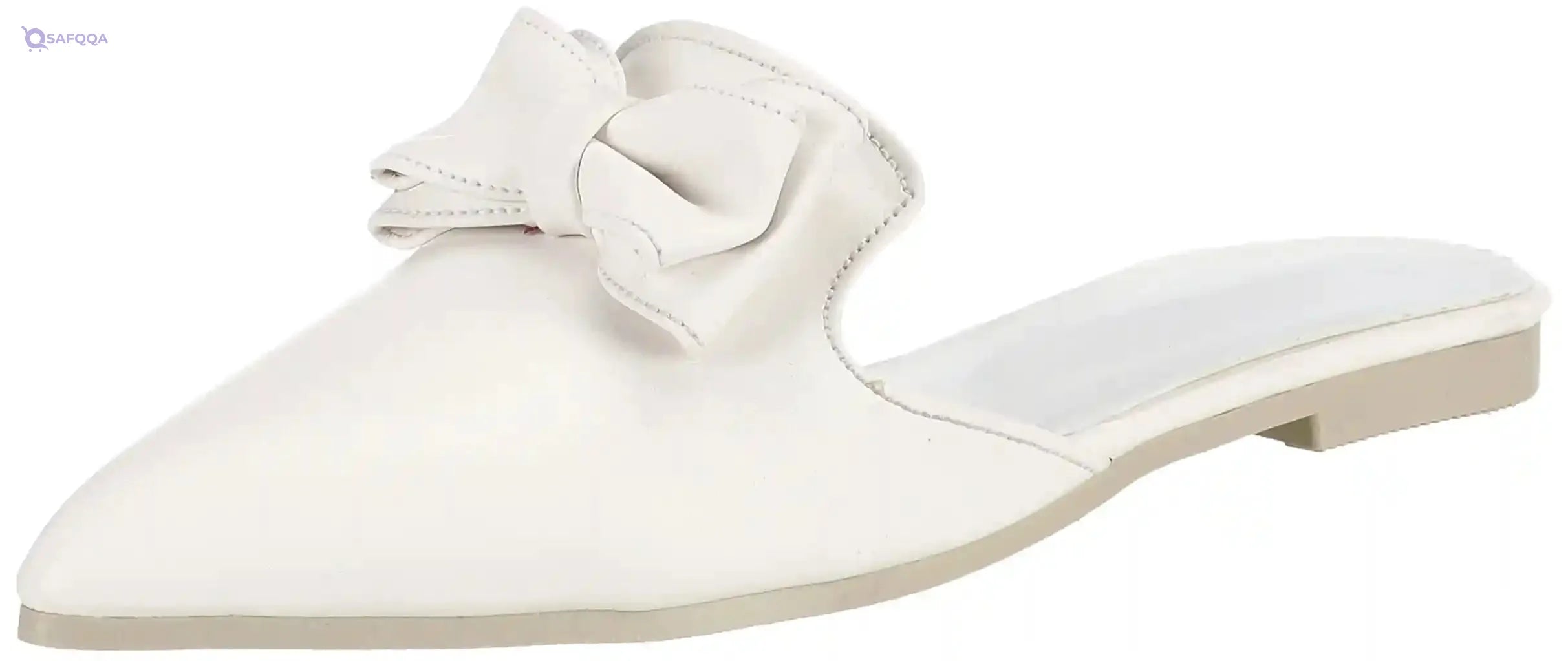 SWAY womens SWAY Model 506 Shoes - Safqqa Egypt