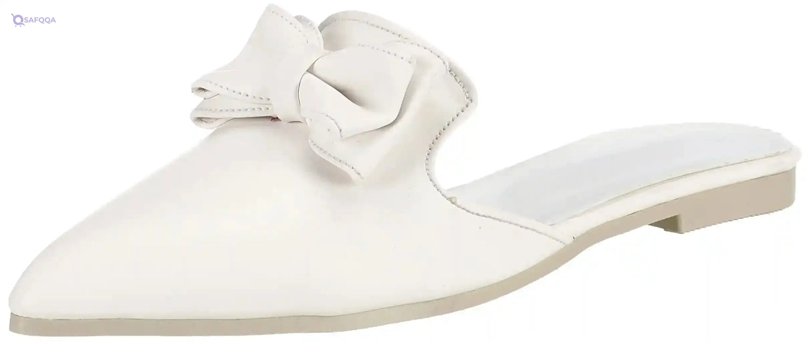 SWAY womens SWAY Model 506 Shoes - Safqqa Egypt
