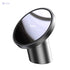 Baseus Magnetic Car Mount Dashboard & Air Vent Cell Phone Holder Compatible for iPhone - Safqqa