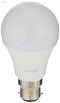 Philips 9W LED Bulb – Energy Saving & Long-Lasting - Safqqa