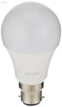 Philips 9W LED Bulb – Energy Saving & Long-Lasting - Safqqa