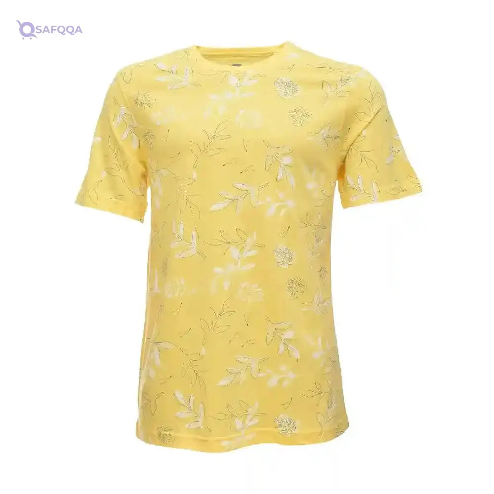 Bardise Mens 407 T-Shirt - Safqqa Egypt