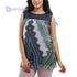 ESLA Blouses For Womens - Safqqa Egypt