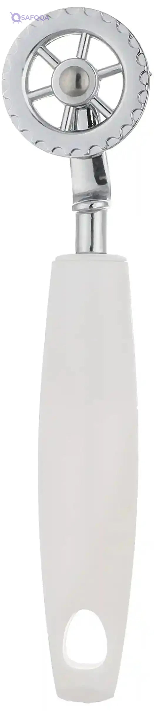 PEDRINI A tool for cutting pastries- White - Safqqa Egypt