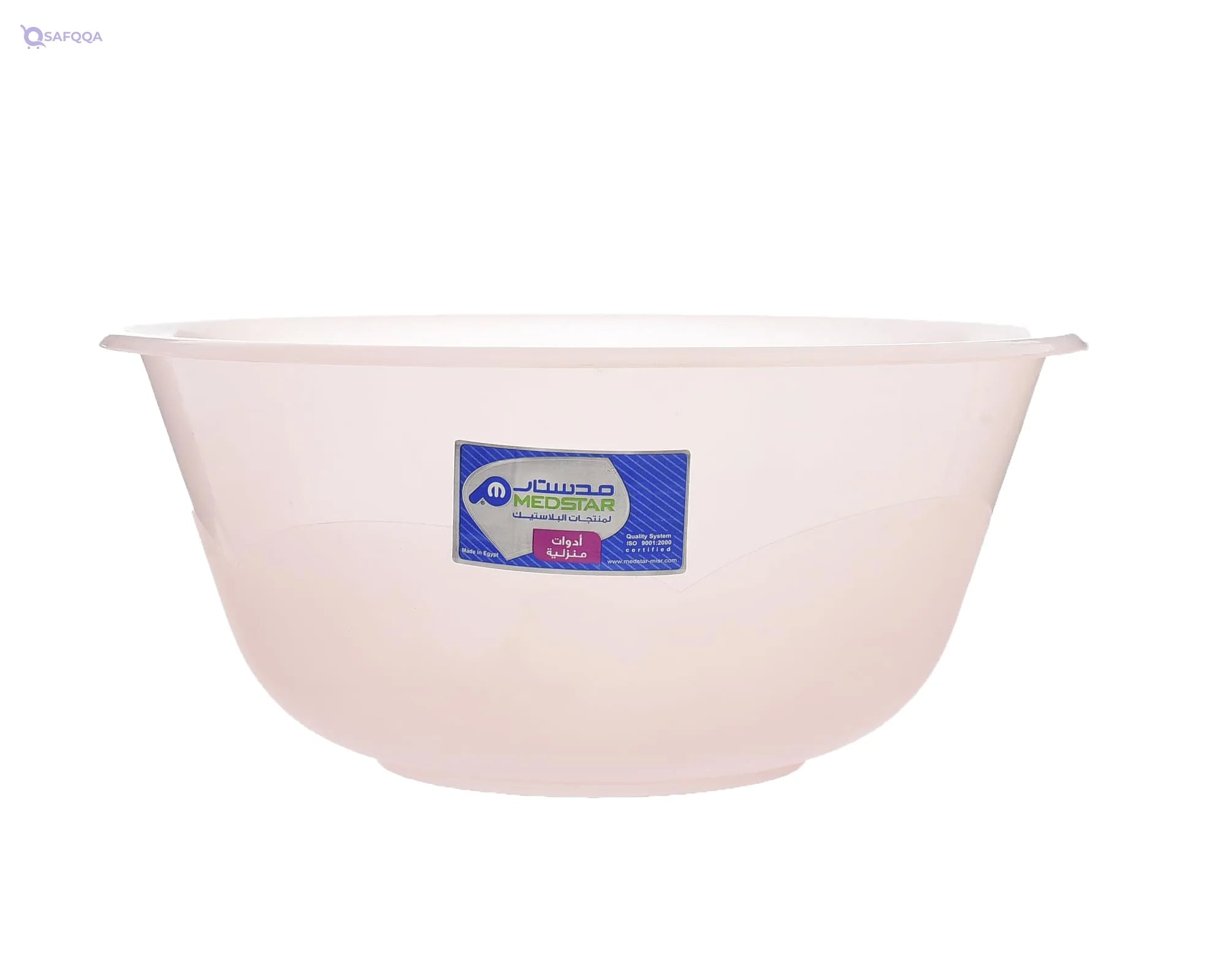 Medstar Bowl Wafer Kneader Size,• Precision kneading system for smooth and uniform wafer dough. - Safqqa